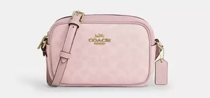 Screenshot 2025 04 02 at 9 38 13 AM